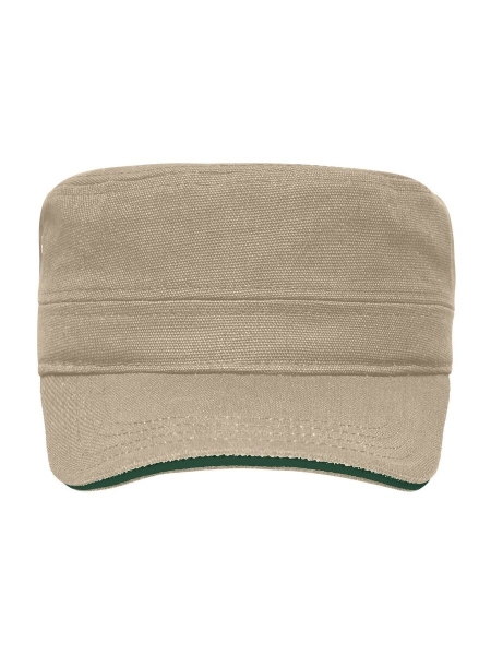 cappelli-personalizzati-online-military-sandwich-da-318-eur-khaki-dark-green.jpg