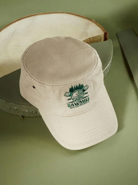 cappellino-militare-personalizzato-myrtle-beach-military-sandwich-33.webp