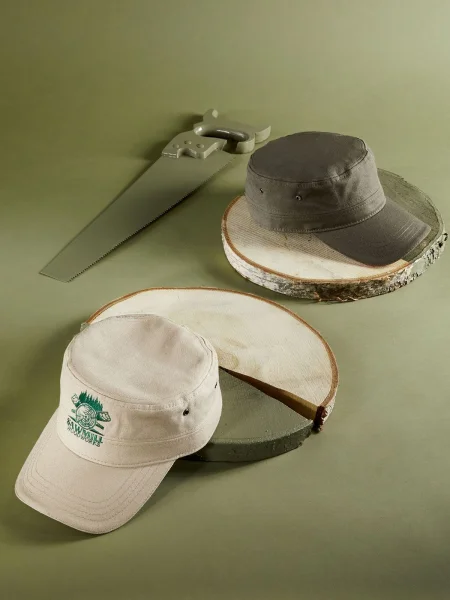 cappellino-militare-personalizzato-myrtle-beach-military-sandwich-35.webp