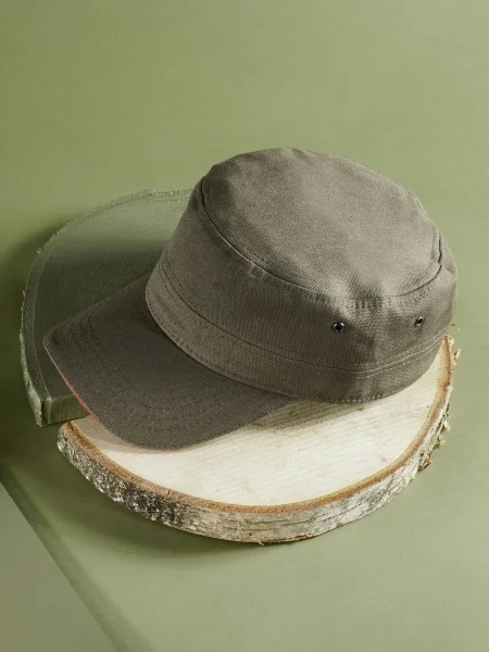 cappellino-militare-personalizzato-myrtle-beach-military-sandwich-36.webp