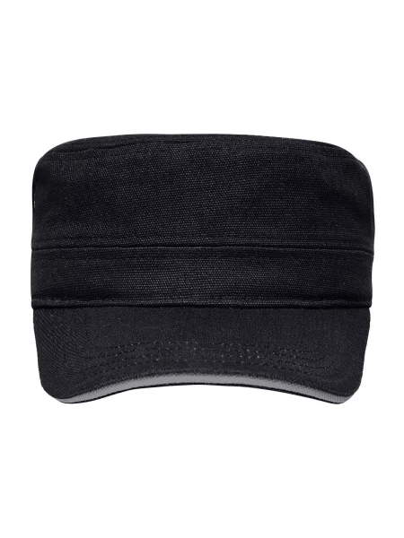 cappellino-militare-personalizzato-myrtle-beach-military-sandwich-black-dark-grey-39.webp