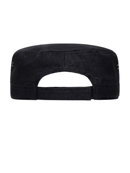 cappellino-militare-personalizzato-myrtle-beach-military-sandwich-black-dark-grey-40.webp