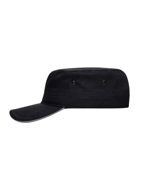 cappellino-militare-personalizzato-myrtle-beach-military-sandwich-black-dark-grey-41.webp