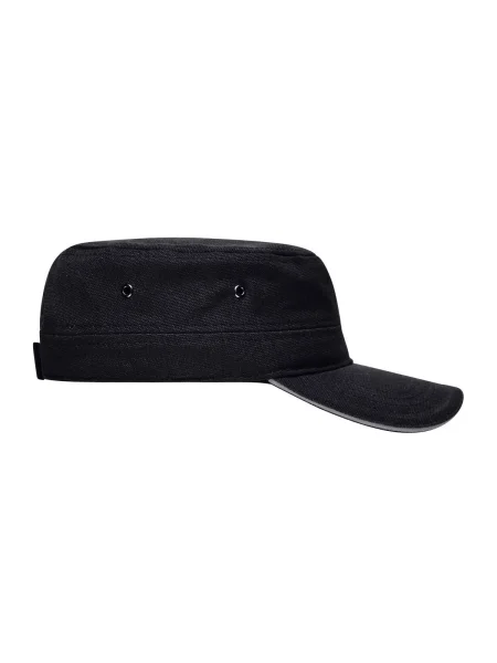 cappellino-militare-personalizzato-myrtle-beach-military-sandwich-black-dark-grey-42.webp