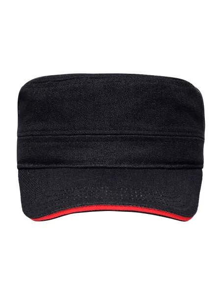 cappellino-militare-personalizzato-myrtle-beach-military-sandwich-black-red-43.webp