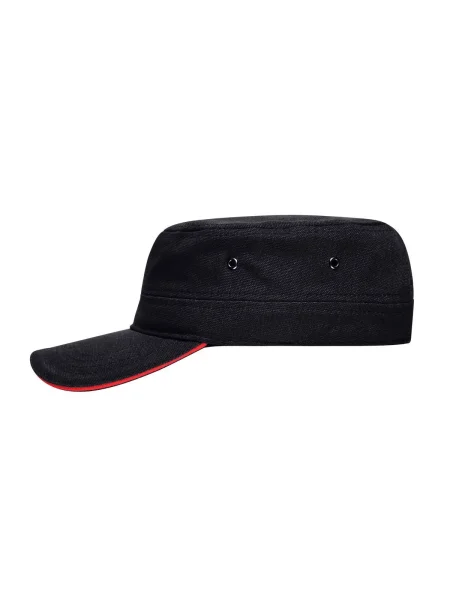 cappellino-militare-personalizzato-myrtle-beach-military-sandwich-black-red-45.webp