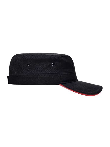 cappellino-militare-personalizzato-myrtle-beach-military-sandwich-black-red-46.webp