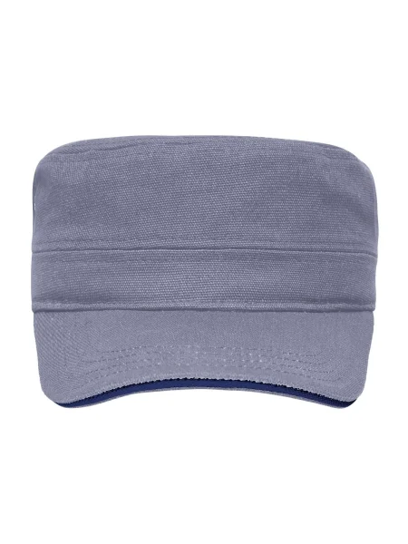 cappellino-militare-personalizzato-myrtle-beach-military-sandwich-dark-grey-navy-47.webp