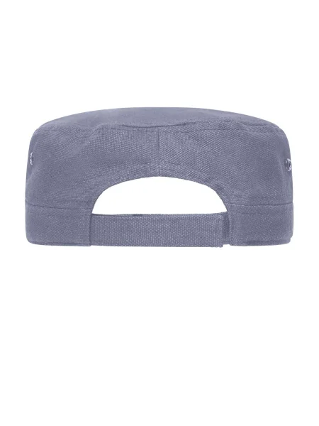 cappellino-militare-personalizzato-myrtle-beach-military-sandwich-dark-grey-navy-48.webp