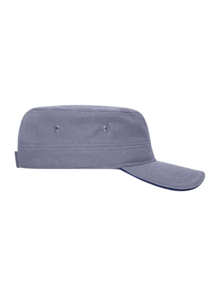 cappellino-militare-personalizzato-myrtle-beach-military-sandwich-dark-grey-navy-50.webp