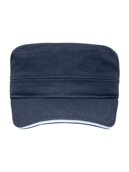 cappellino-militare-personalizzato-myrtle-beach-military-sandwich-navy-white-51.webp