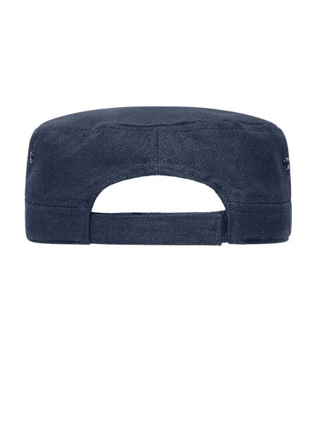 cappellino-militare-personalizzato-myrtle-beach-military-sandwich-navy-white-52.webp