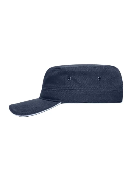 cappellino-militare-personalizzato-myrtle-beach-military-sandwich-navy-white-53.webp