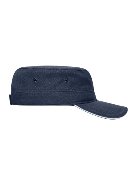 cappellino-militare-personalizzato-myrtle-beach-military-sandwich-navy-white-54.webp