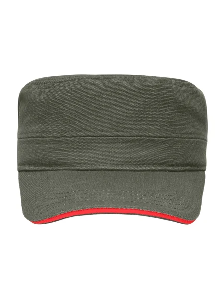 cappellino-militare-personalizzato-myrtle-beach-military-sandwich-olive-red-55.webp