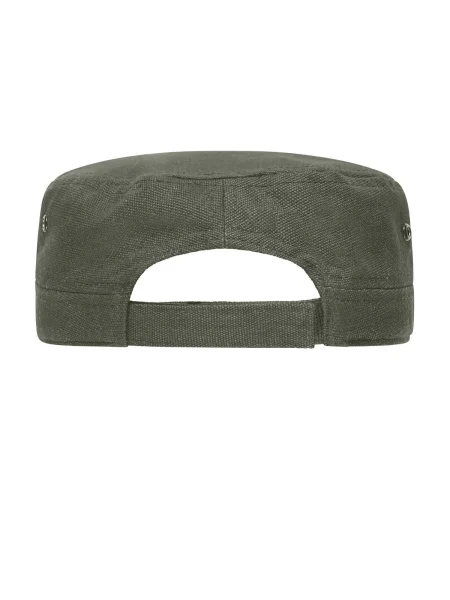 cappellino-militare-personalizzato-myrtle-beach-military-sandwich-olive-red-56.webp