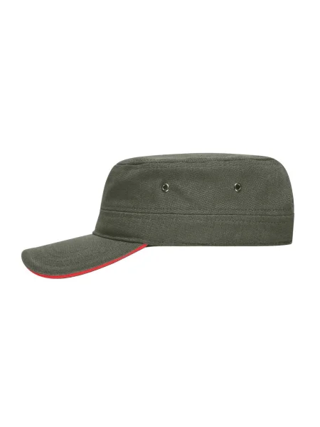 cappellino-militare-personalizzato-myrtle-beach-military-sandwich-olive-red-57.webp