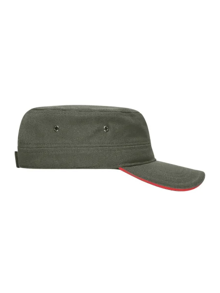cappellino-militare-personalizzato-myrtle-beach-military-sandwich-olive-red-58.webp