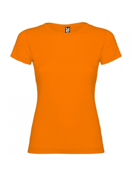 t-shirt-jamaica-colorata-arancione.jpg
