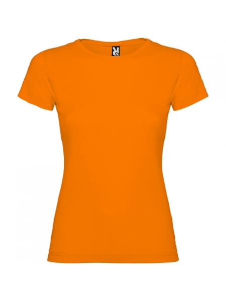 Magliette colorate decathlon clearance