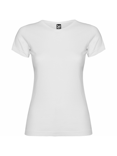 t-shirt-jamaica-colorata-bianco.jpg