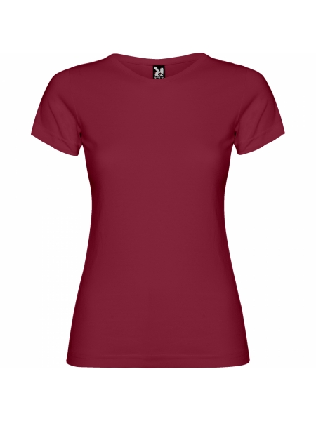 t-shirt-jamaica-colorata-bordeaux.jpg