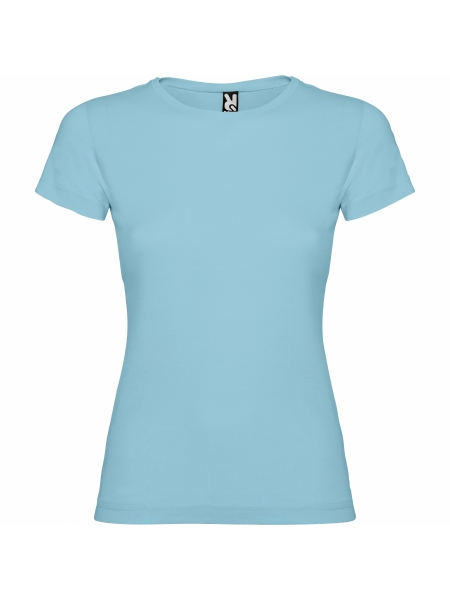t-shirt-jamaica-colorata-celeste.jpg
