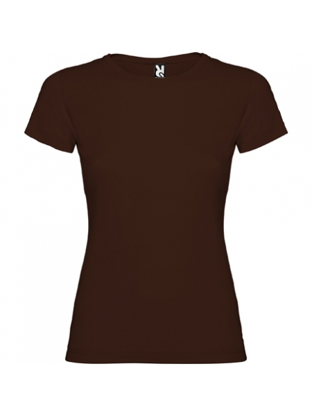 t-shirt-jamaica-colorata-cioccolato.jpg