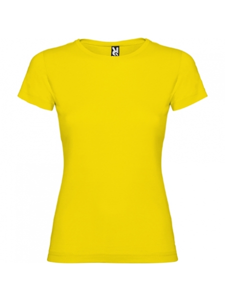 t-shirt-jamaica-colorata-giallo.jpg
