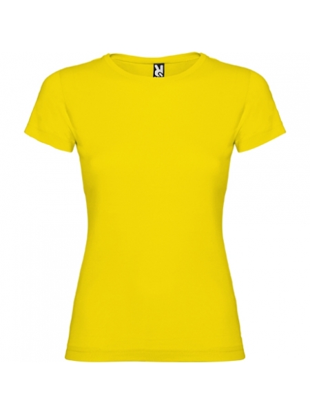 t-shirt-jamaica-colorata-giallo.jpg