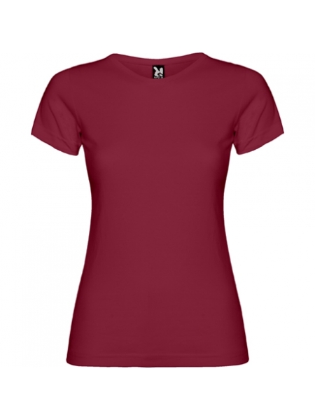 t-shirt-jamaica-colorata-granata.jpg