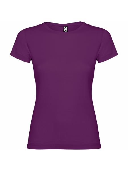 t-shirt-jamaica-colorata-porpora.jpg