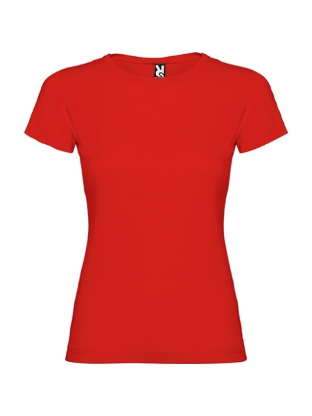 t-shirt-jamaica-colorata-rosso.jpg