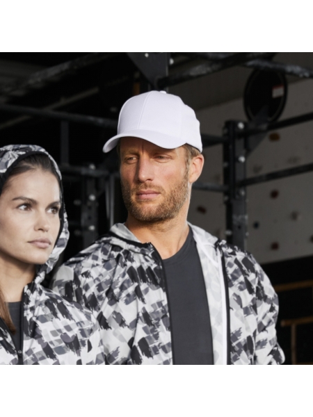 Cappellino Sports Myrtle Beach