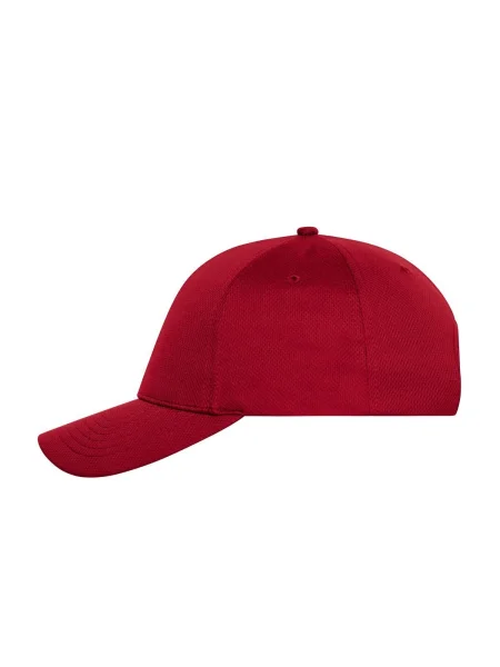 cappellino-baseball-6-pannelli-personalizzato-myrtle-beach-sports-34.webp