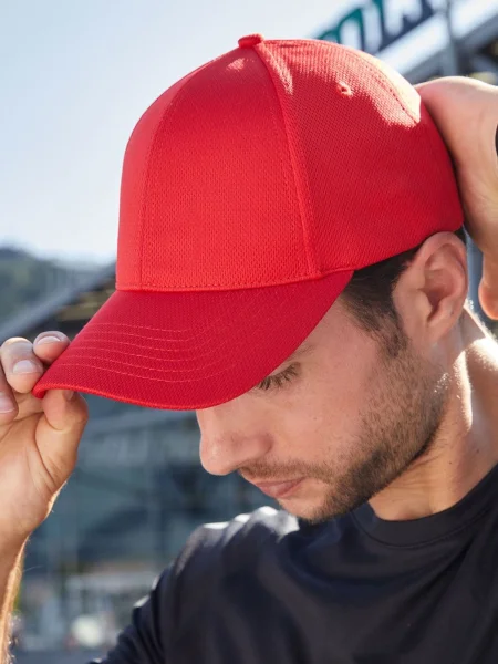 cappellino-baseball-6-pannelli-personalizzato-myrtle-beach-sports-35.webp
