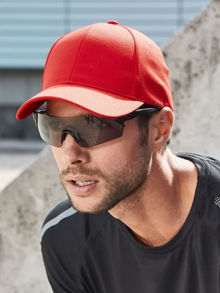 cappellino-baseball-6-pannelli-personalizzato-myrtle-beach-sports-36.webp