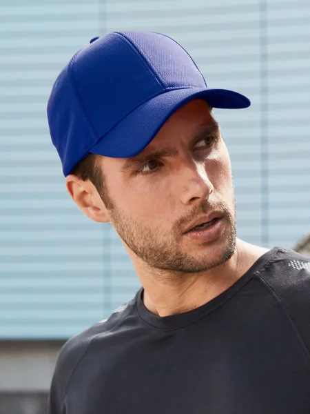 cappellino-baseball-6-pannelli-personalizzato-myrtle-beach-sports-37.webp