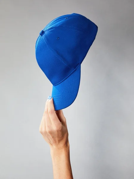 cappellino-baseball-6-pannelli-personalizzato-myrtle-beach-sports-38.webp