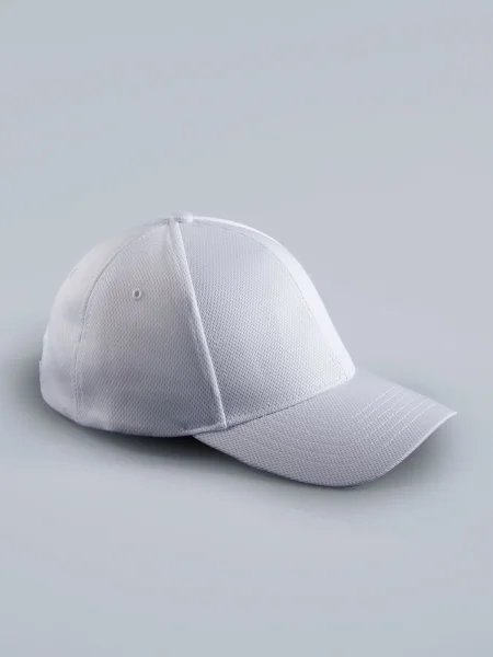 cappellino-baseball-6-pannelli-personalizzato-myrtle-beach-sports-42.webp