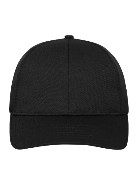 cappellino-baseball-6-pannelli-personalizzato-myrtle-beach-sports-black-43.webp