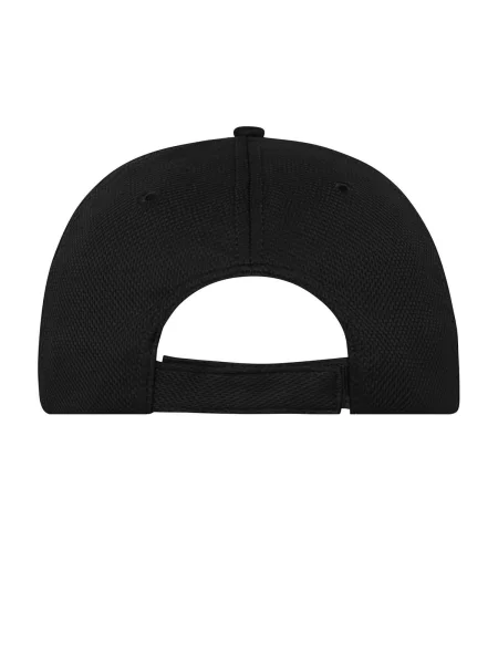 cappellino-baseball-6-pannelli-personalizzato-myrtle-beach-sports-black-44.webp