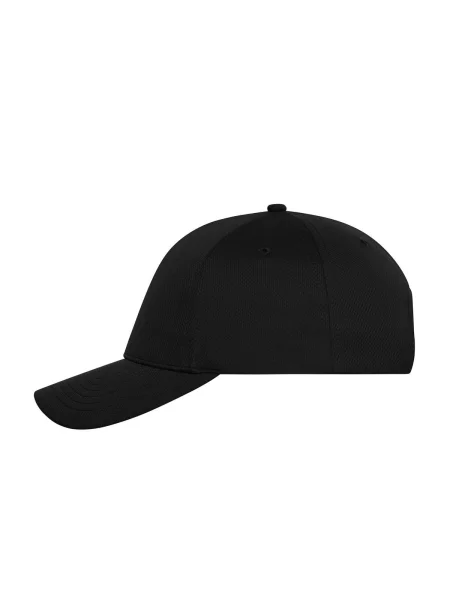 cappellino-baseball-6-pannelli-personalizzato-myrtle-beach-sports-black-45.webp