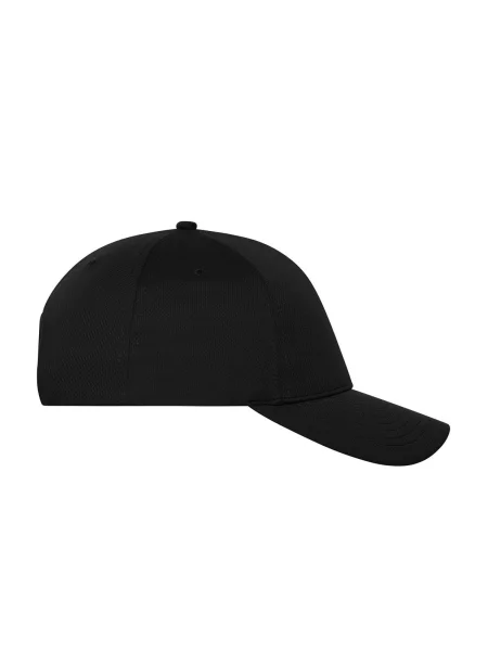 cappellino-baseball-6-pannelli-personalizzato-myrtle-beach-sports-black-46.webp