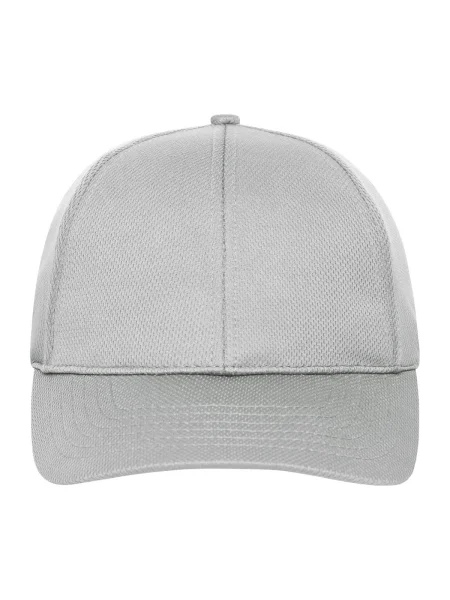 cappellino-baseball-6-pannelli-personalizzato-myrtle-beach-sports-grey-47.webp