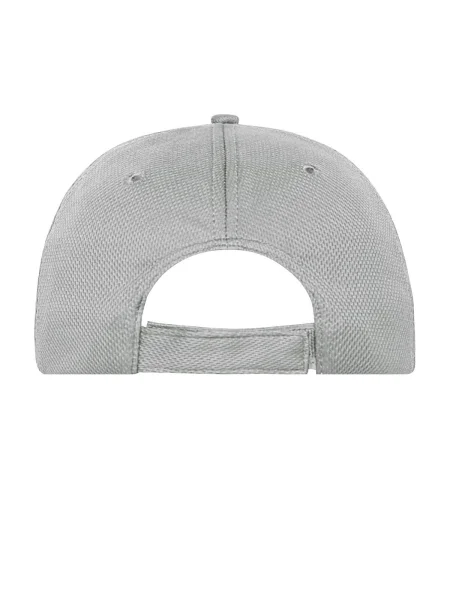 cappellino-baseball-6-pannelli-personalizzato-myrtle-beach-sports-grey-48.webp