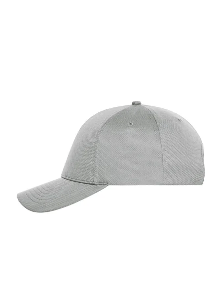cappellino-baseball-6-pannelli-personalizzato-myrtle-beach-sports-grey-49.webp