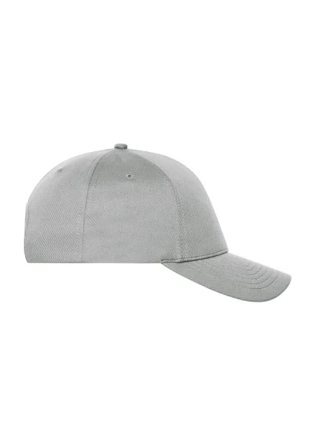 cappellino-baseball-6-pannelli-personalizzato-myrtle-beach-sports-grey-50.webp