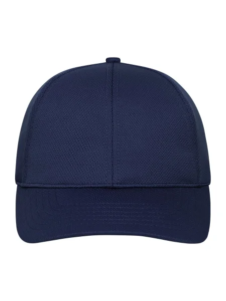 cappellino-baseball-6-pannelli-personalizzato-myrtle-beach-sports-navy-51.webp
