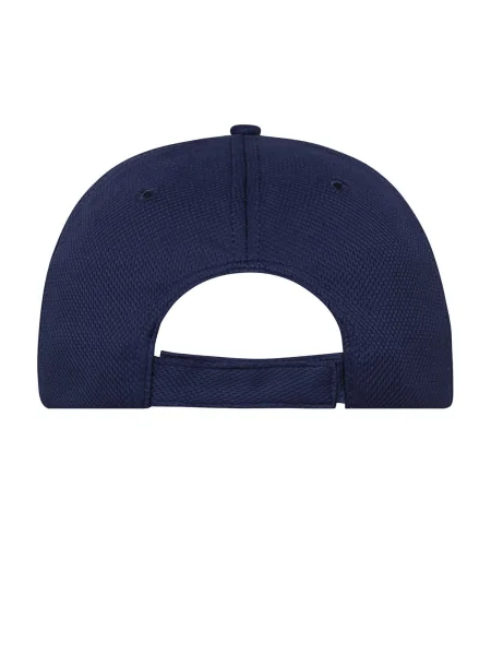 cappellino-baseball-6-pannelli-personalizzato-myrtle-beach-sports-navy-52.webp